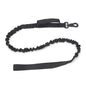 Reliable and strong Dog Collar and Leash Set for training, walks, and outdoor adventures