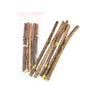 Dental Care - Chew Sticks for Cats promote healthy teeth and gums naturally.