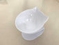 Non-Slip Cat Feeding Bowl Design – A sleek, modern look that complements any home décor