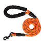 Comfortable Dog Walking Leash crafted with premium materials for long-lasting use