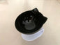 Non-Slip Cat Feeding Bowl for Comfortable Eating – Designed to elevate your cat’s eating experience