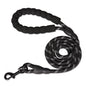 Tangle-free Comfortable Dog Walking Leash for smooth and hassle-free outings