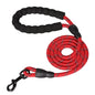 High-quality Comfortable Dog Walking Leash perfect for both training and leisure