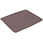 Pet Cooling Mat for Summer offers a comfortable cooling surface for your pet to rest on