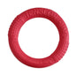 Lightweight and durable Dog Bite Training Ring Toy for dogs